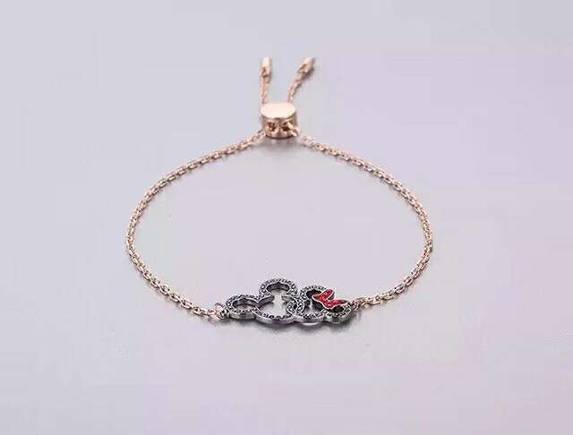Picture of Swarovski Bracelet _SKUSwarovskiBracelet07cly7614555